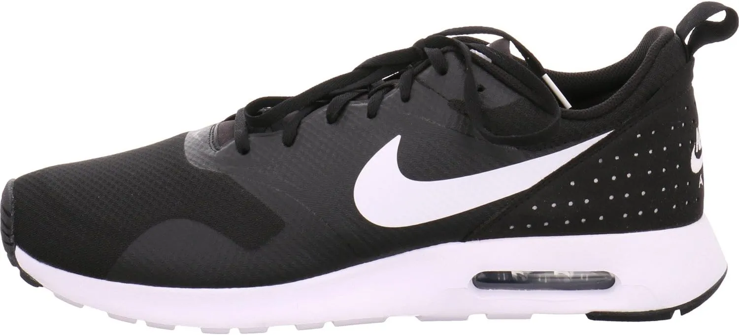 Nike Men's Running Shoe