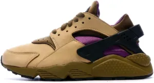 Nike Men's Running Shoe
