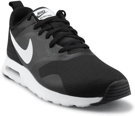 Nike Men's Running Shoe