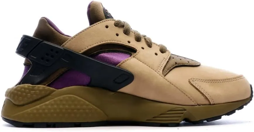 Nike Men's Running Shoe