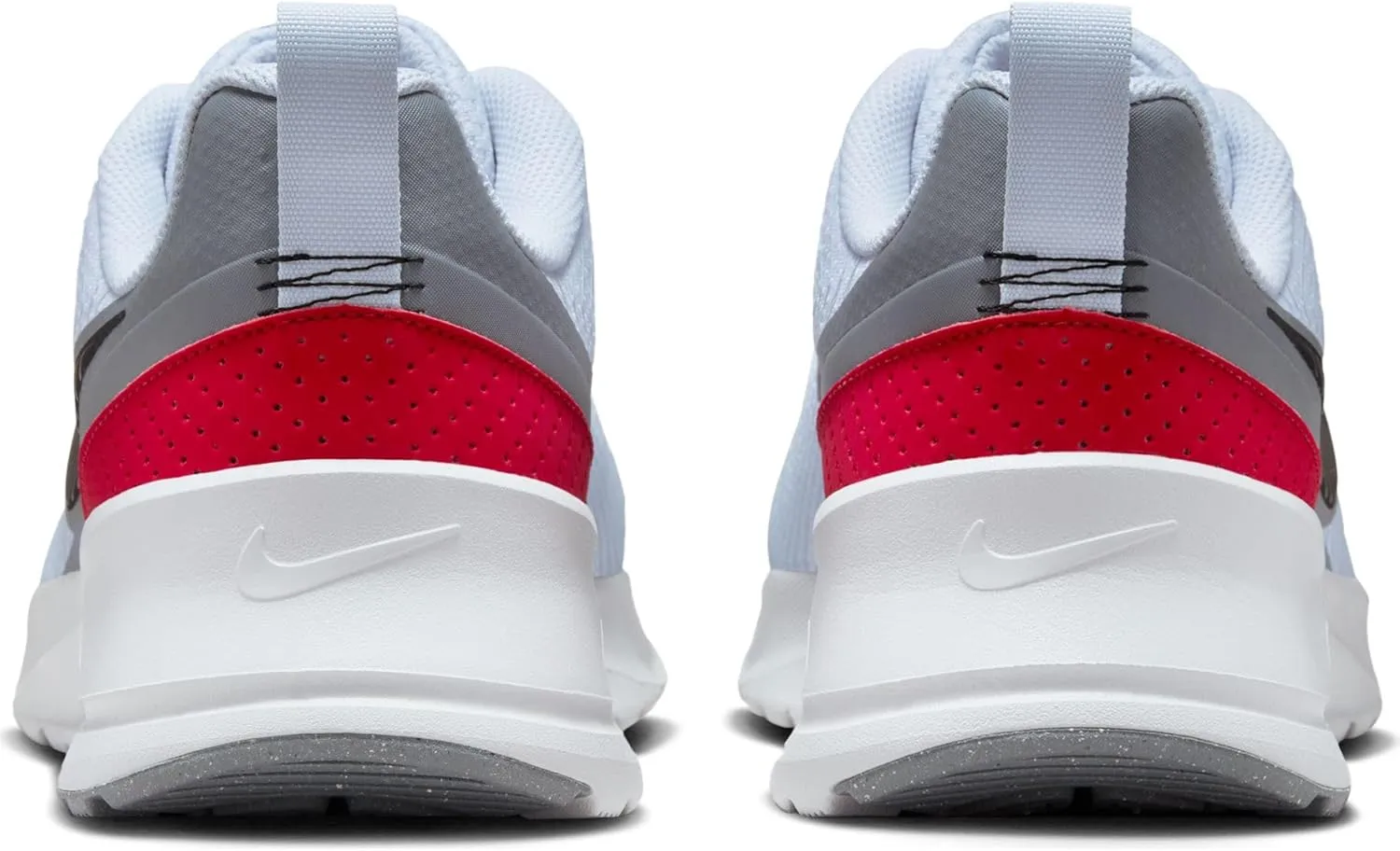 Nike Men's Sportswear