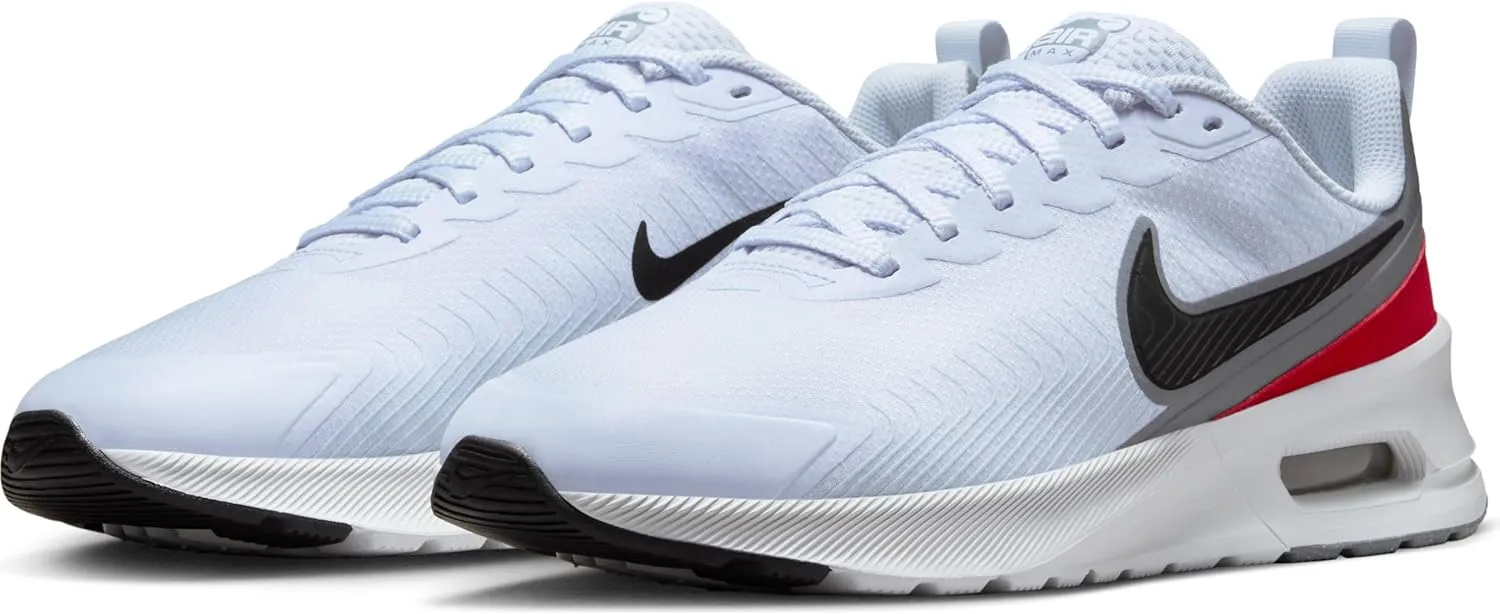 Nike Men's Sportswear
