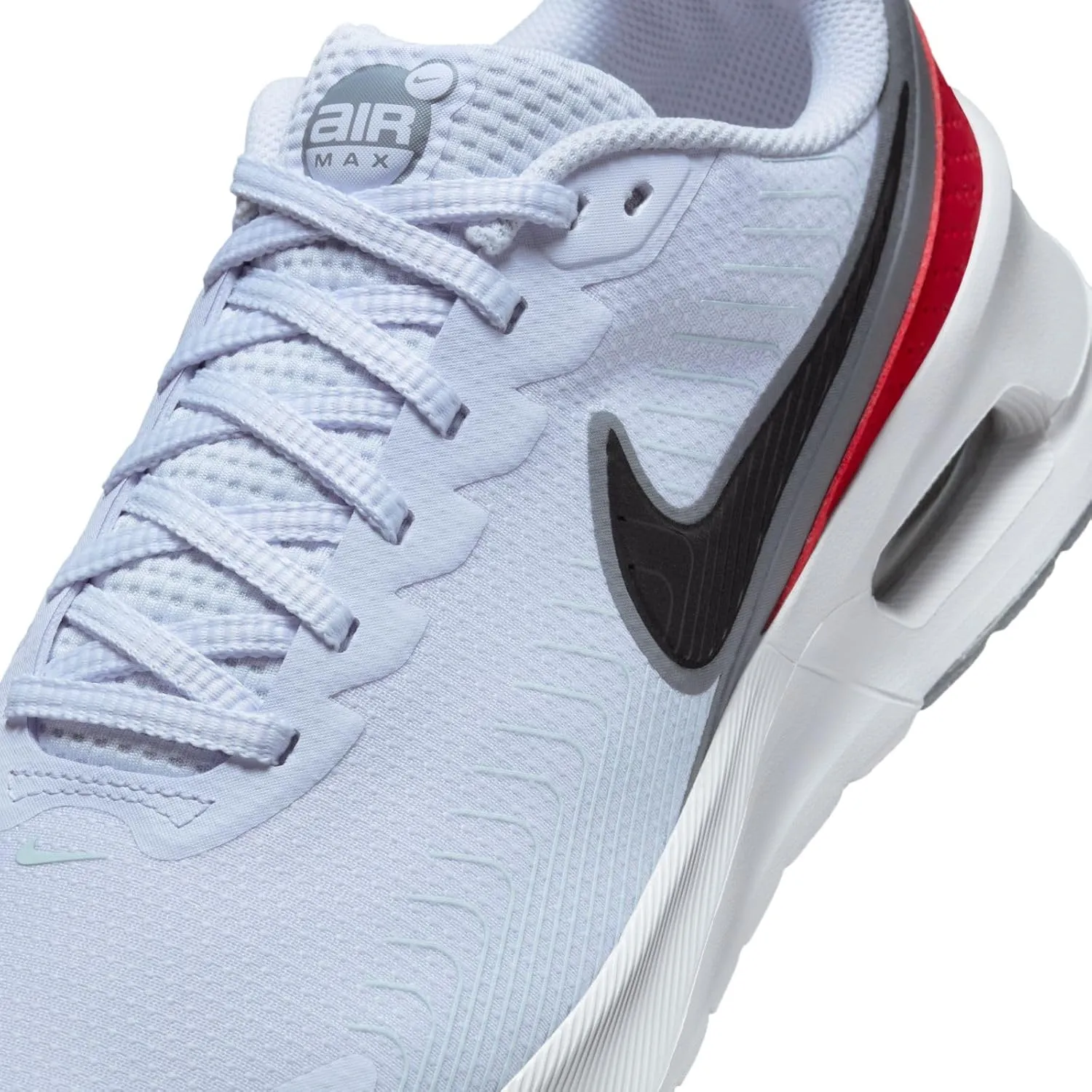 Nike Men's Sportswear