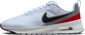 Nike Men's Sportswear