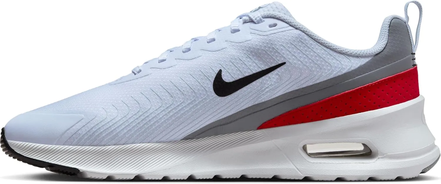 Nike Men's Sportswear