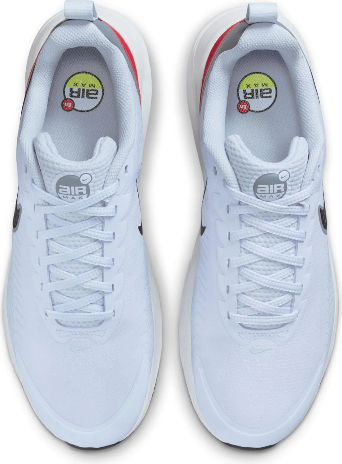 Nike Men's Sportswear
