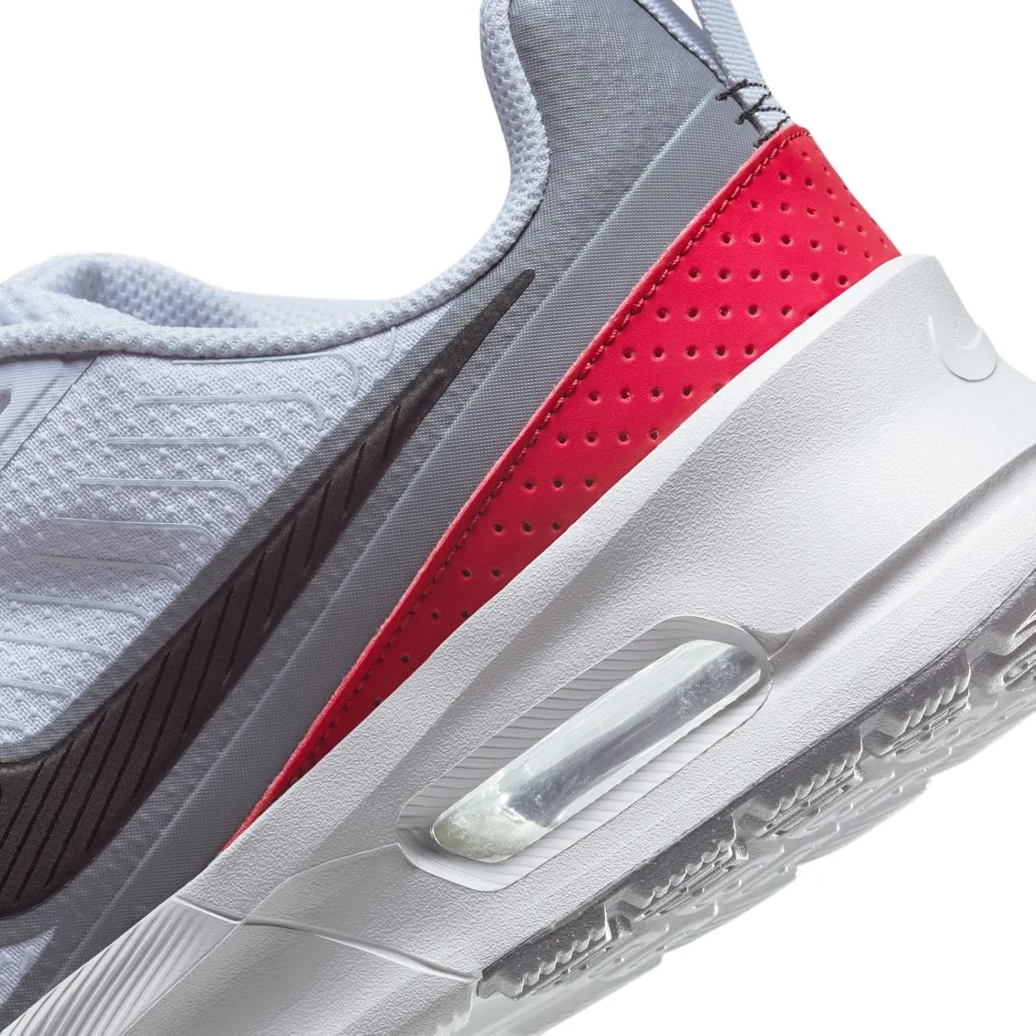 Nike Men's Sportswear