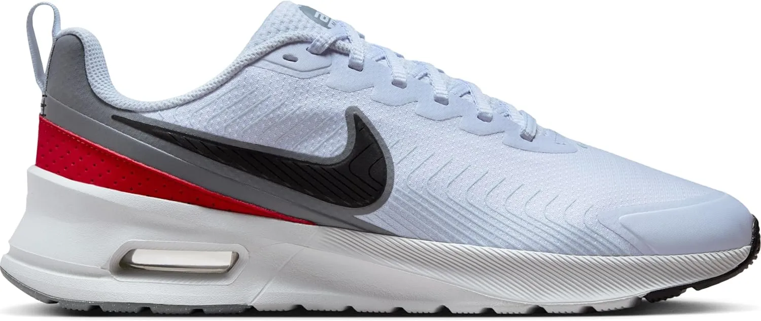 Nike Men's Sportswear