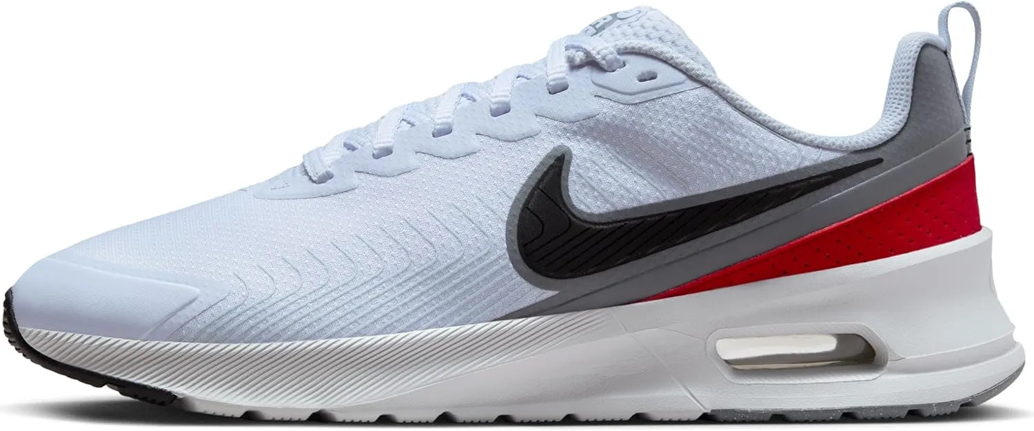 Nike Men's Sportswear