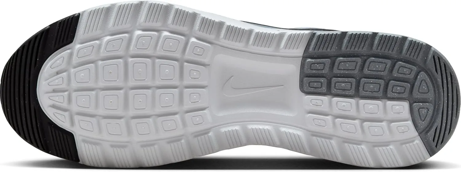Nike Men's Sportswear