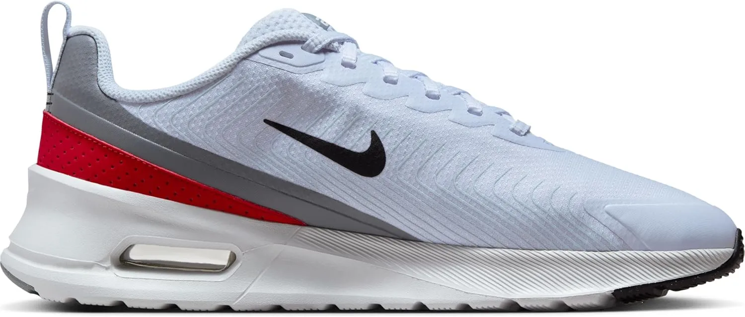 Nike Men's Sportswear