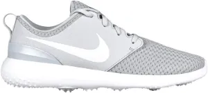 Nike Roshe G Mens Golf Shoe Cd6065-003 - Grey/White - Size 9