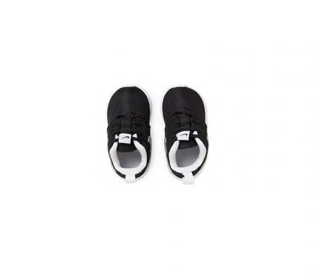 NIKE TODDLER ROSHE ONE