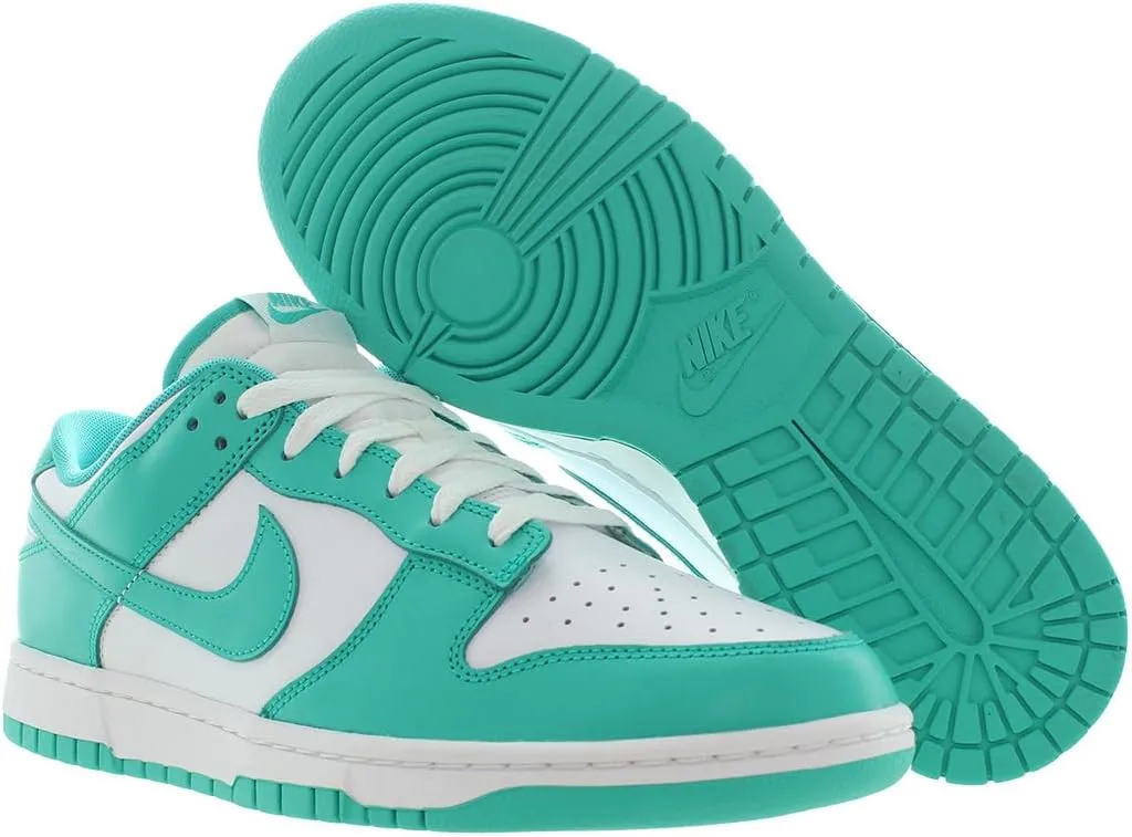 Nike Women's Retro Basketball Shoe