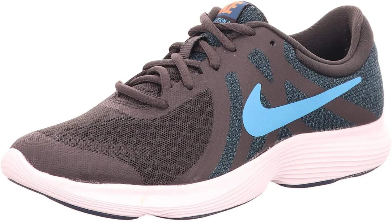 NIKE Women's Revolution 3 Running Shoe