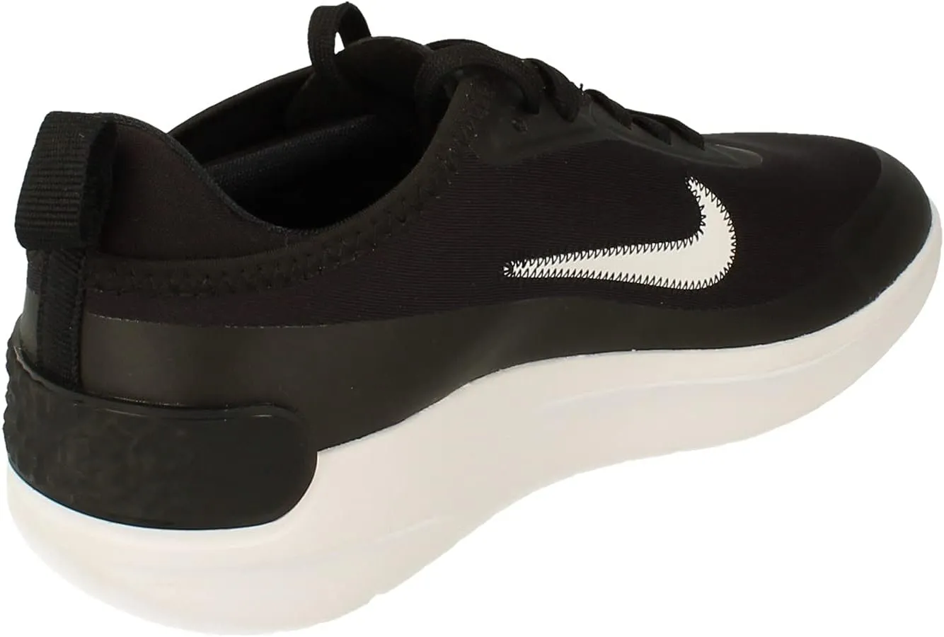 Nike Women's Running Shoe