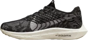 Nike Women's Running Shoe