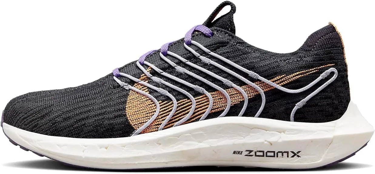 Nike Women's Running Shoe