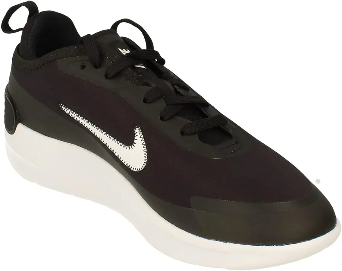 Nike Women's Running Shoe