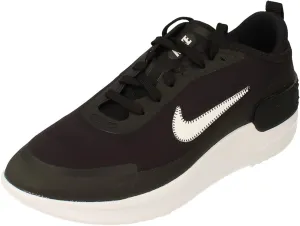 Nike Women's Running Shoe
