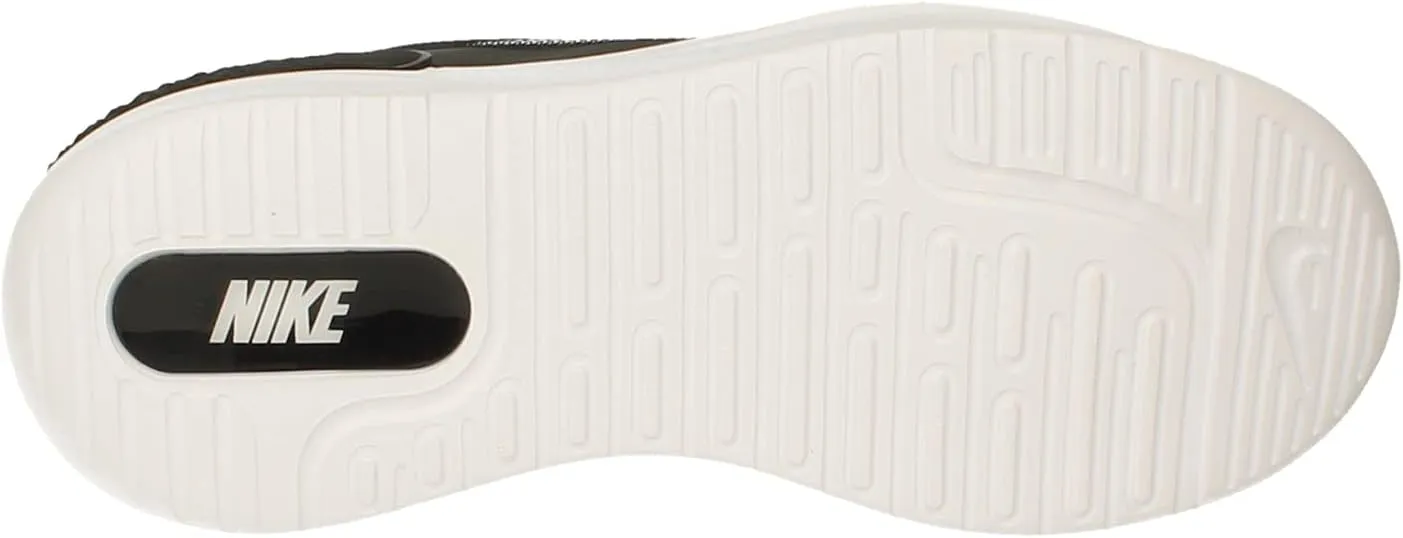 Nike Women's Running Shoe