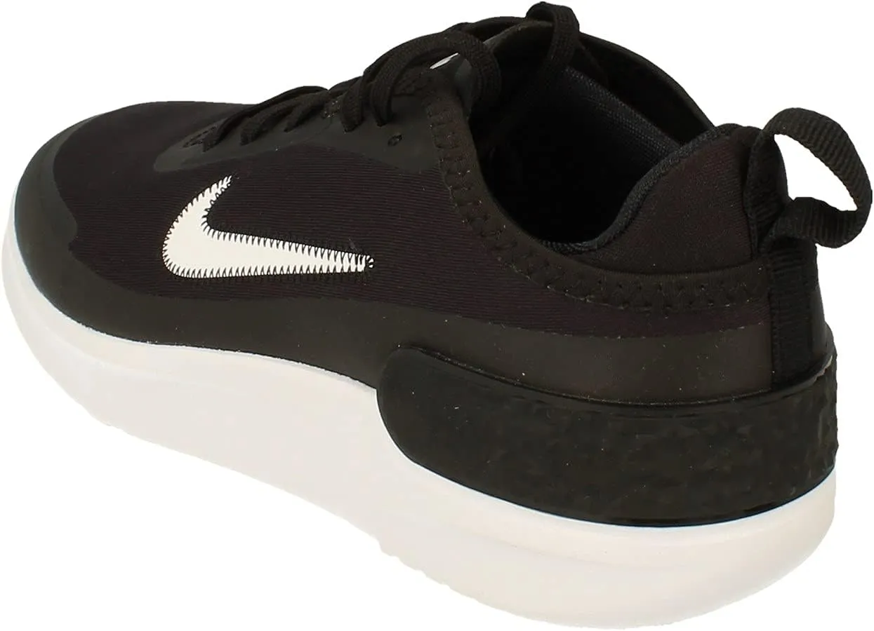 Nike Women's Running Shoe