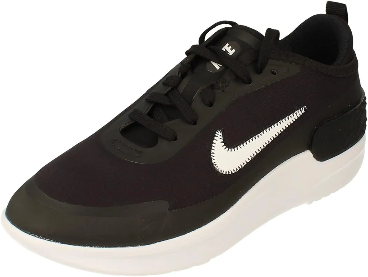 Nike Women's Running Shoe