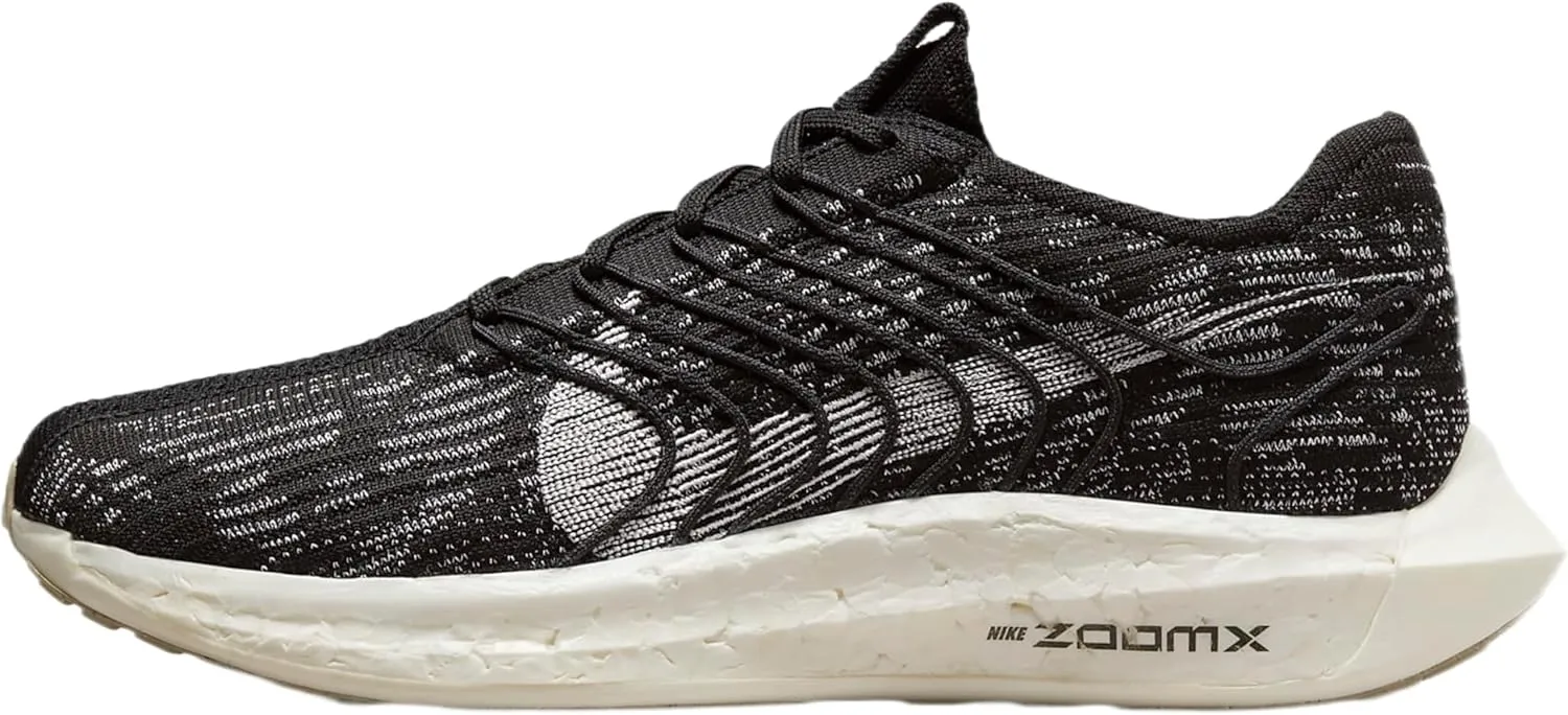 Nike Women's Running Shoe