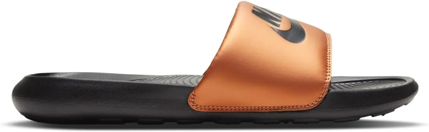 NIKE Women's Slipper