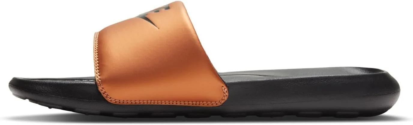 NIKE Women's Slipper