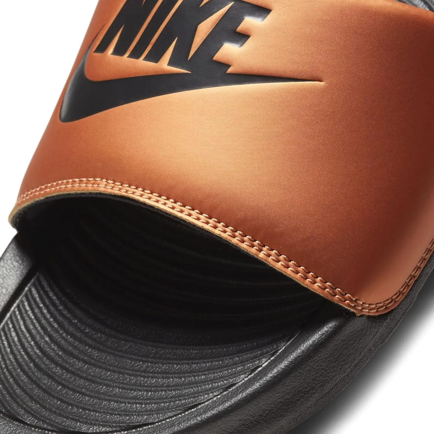 NIKE Women's Slipper