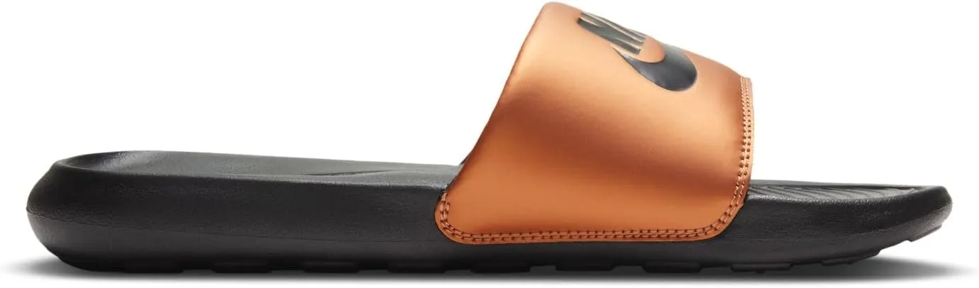 NIKE Women's Slipper