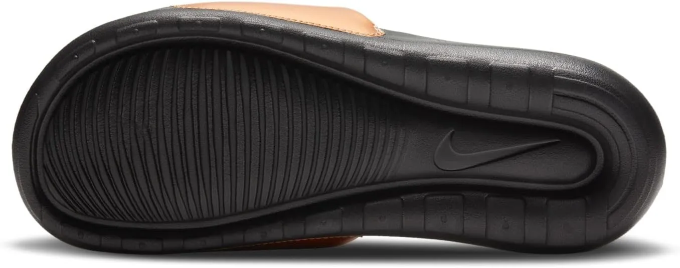 NIKE Women's Slipper