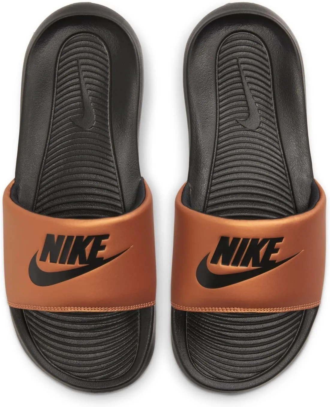 NIKE Women's Slipper