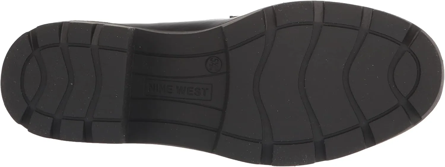 Nine West Women's Maibel3 Slip On Loafers