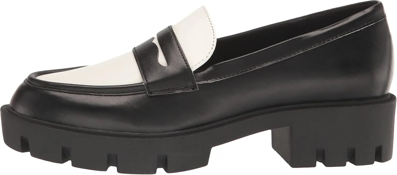Nine West Women's Maibel3 Slip On Loafers