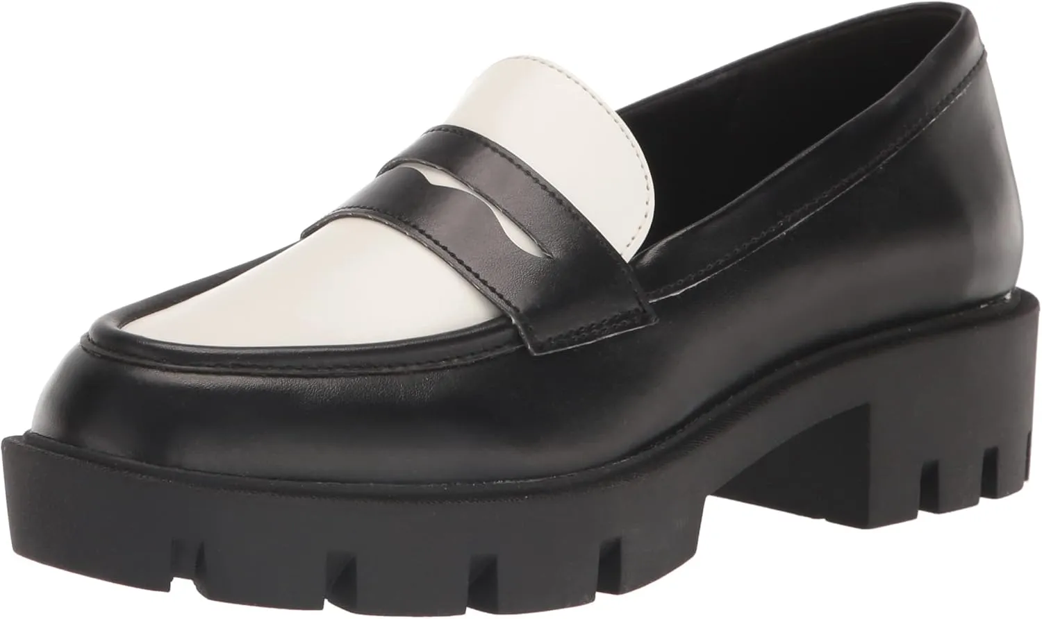 Nine West Women's Maibel3 Slip On Loafers