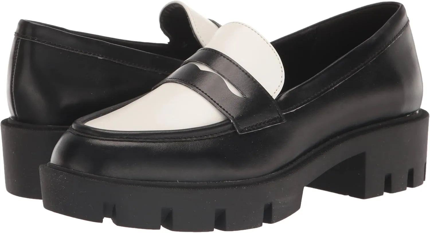 Nine West Women's Maibel3 Slip On Loafers