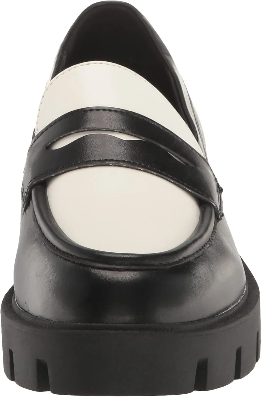 Nine West Women's Maibel3 Slip On Loafers