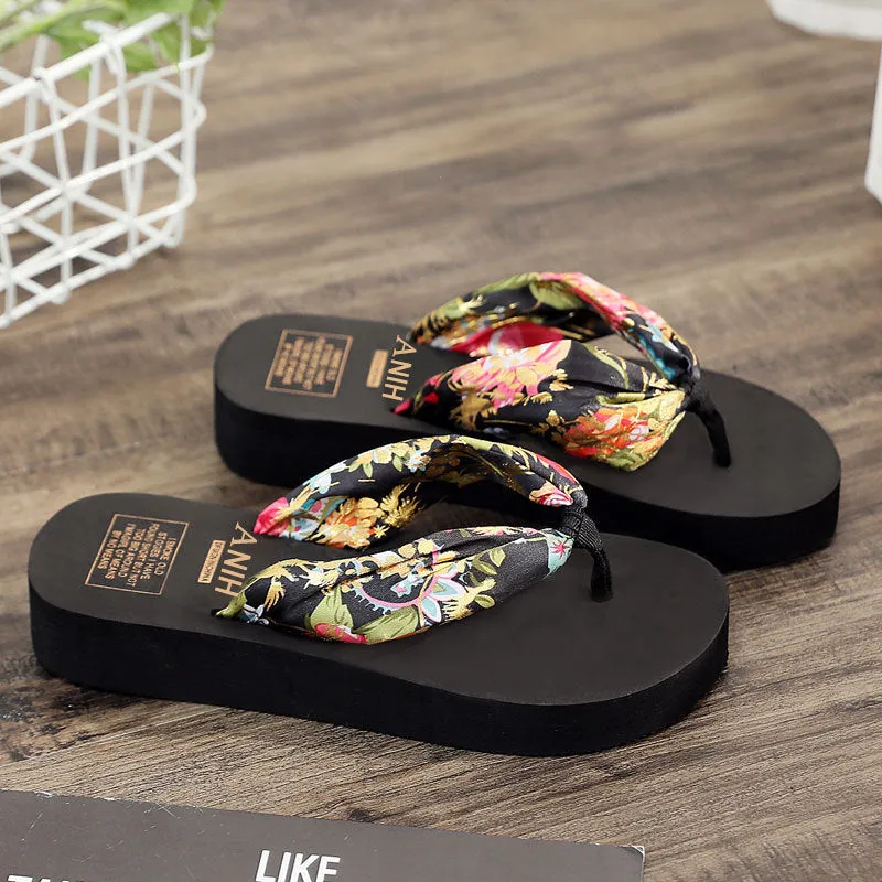 Non Slip Clip
