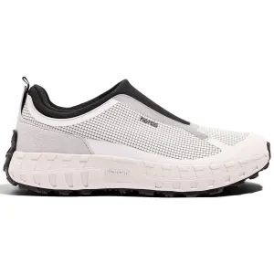 norda Women's 003 Trail Running Shoes Ash