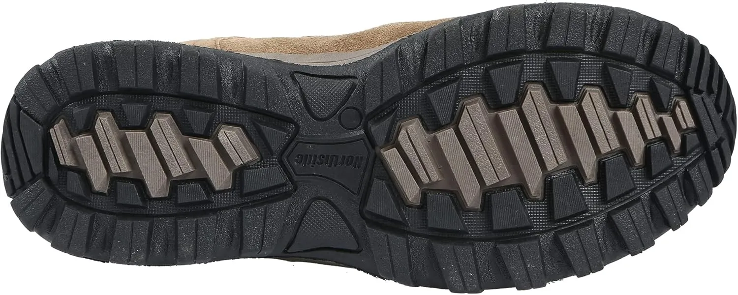Northside Men's Snohomish Low Waterproof Hiking Shoe