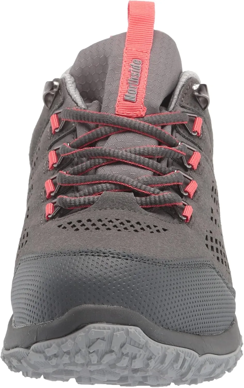 Northside Women's Benton Waterproof Hiking Shoe