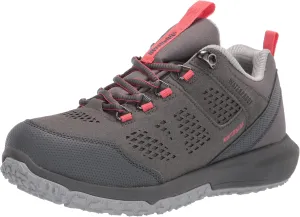 Northside Women's Benton Waterproof Hiking Shoe