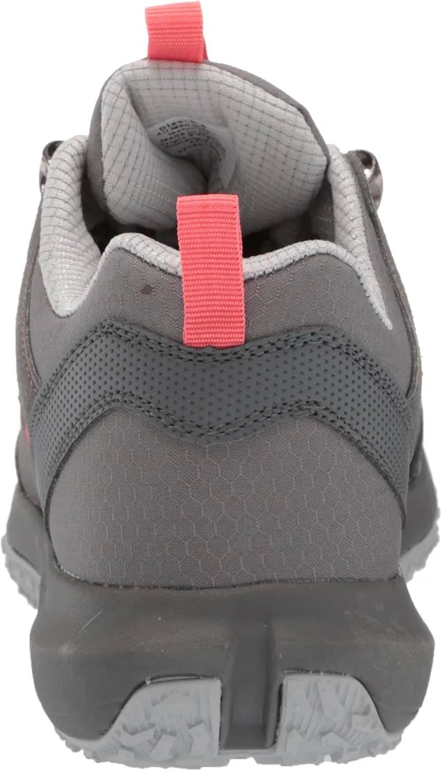Northside Women's Benton Waterproof Hiking Shoe