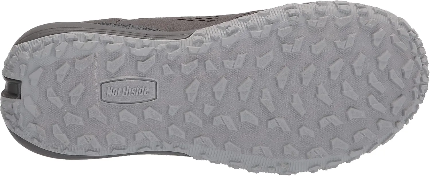 Northside Women's Benton Waterproof Hiking Shoe