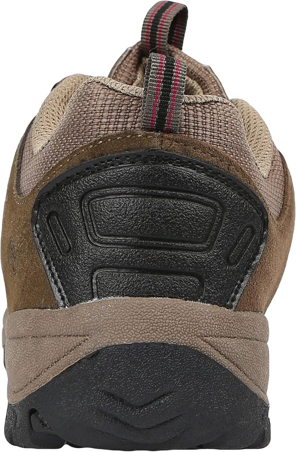 Northside Women's Snohomish Low Waterproof Hiking Shoe