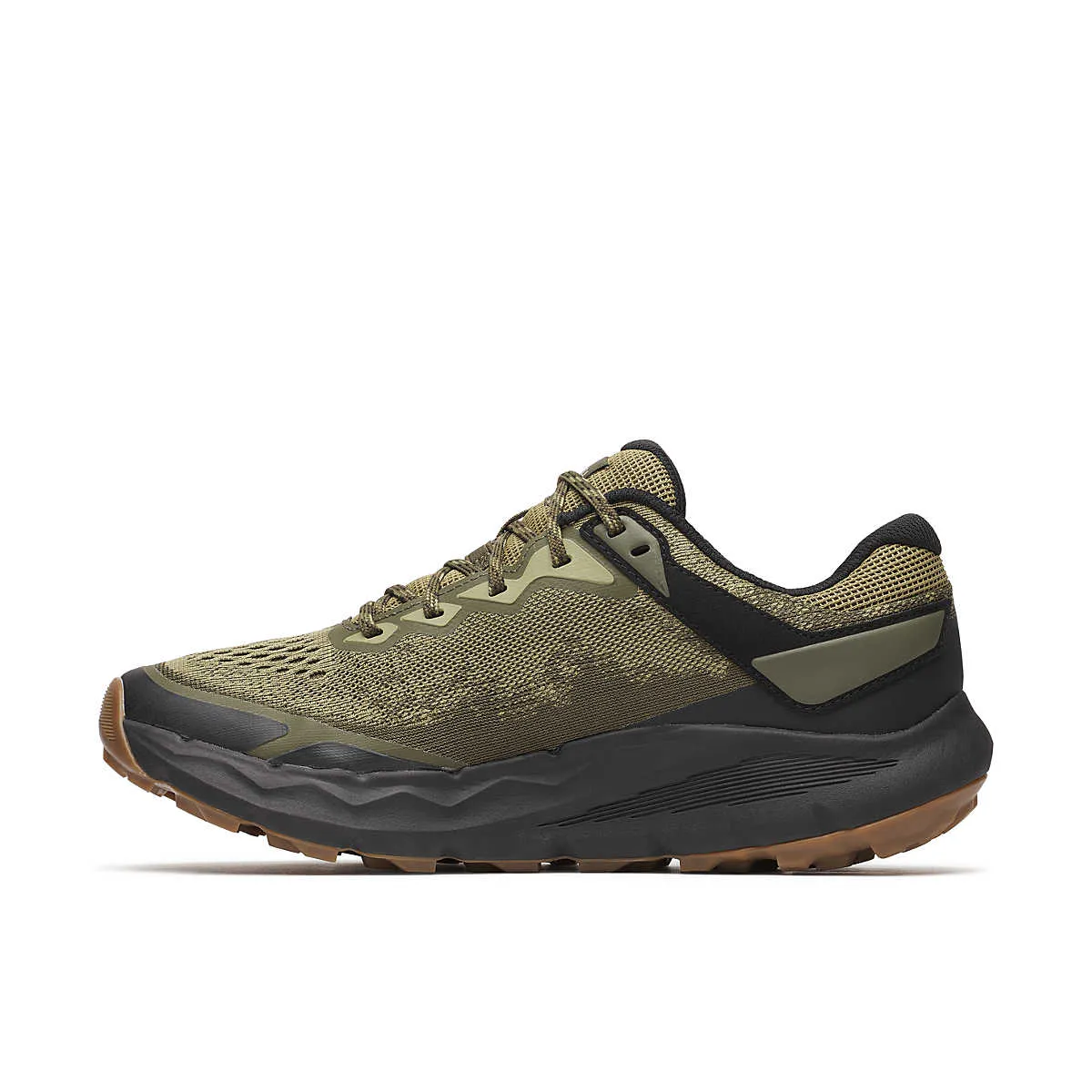 Nova 4 Waterproof
