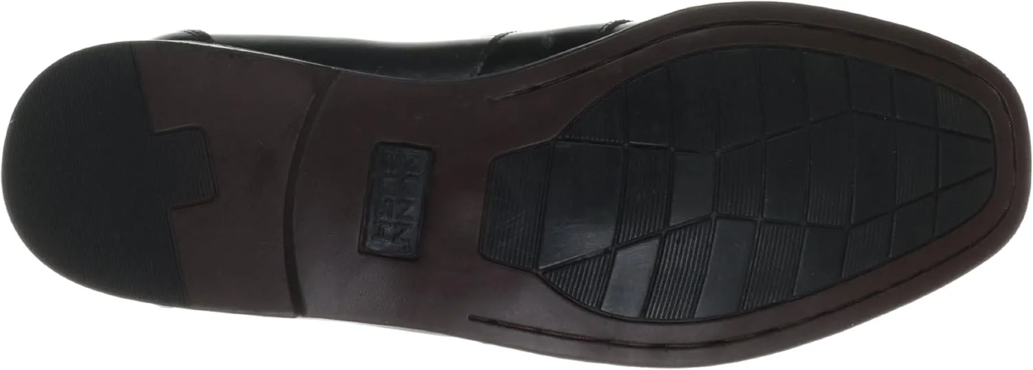 Nunn Bush Men's Keaton Kiltie Tassel Slip-on Loafer