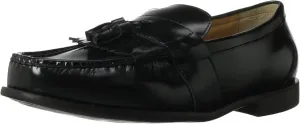 Nunn Bush Men's Keaton Kiltie Tassel Slip-on Loafer